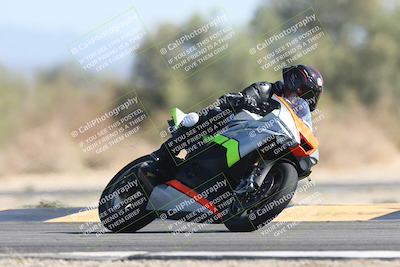 media/Oct-25-2025-Race Pace (Sat) [[47cce5476f]]/Verified/9-Turn 7 (125pm)/